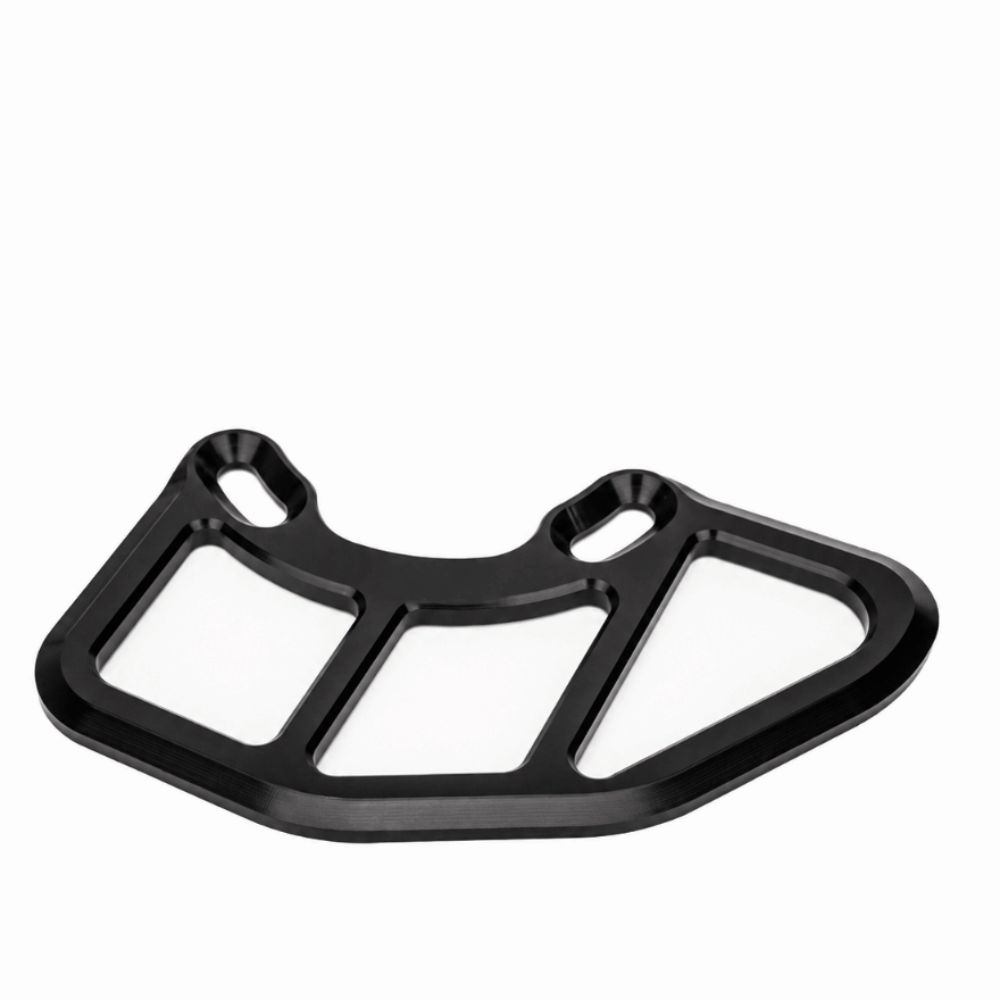 for ISCG05 ISCG03 Bicycle Chain Guide for 26T to 46T Chainrings Chain Protector Mountain Bike