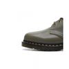 Dr.martens 1461 3 отверстия Каррара Олив 30683352