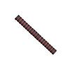 Universal Barbell & Dumbbell Connector with Clasp and Handle Fixing Nut for Home Fitness