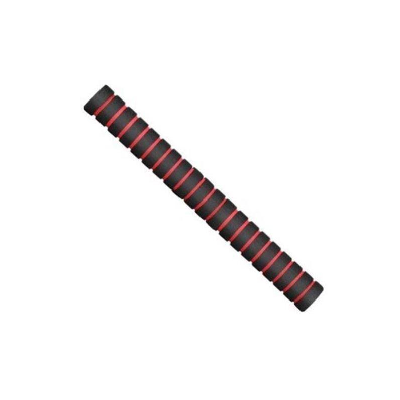 Universal Barbell & Dumbbell Connector with Clasp and Handle Fixing Nut for Home Fitness