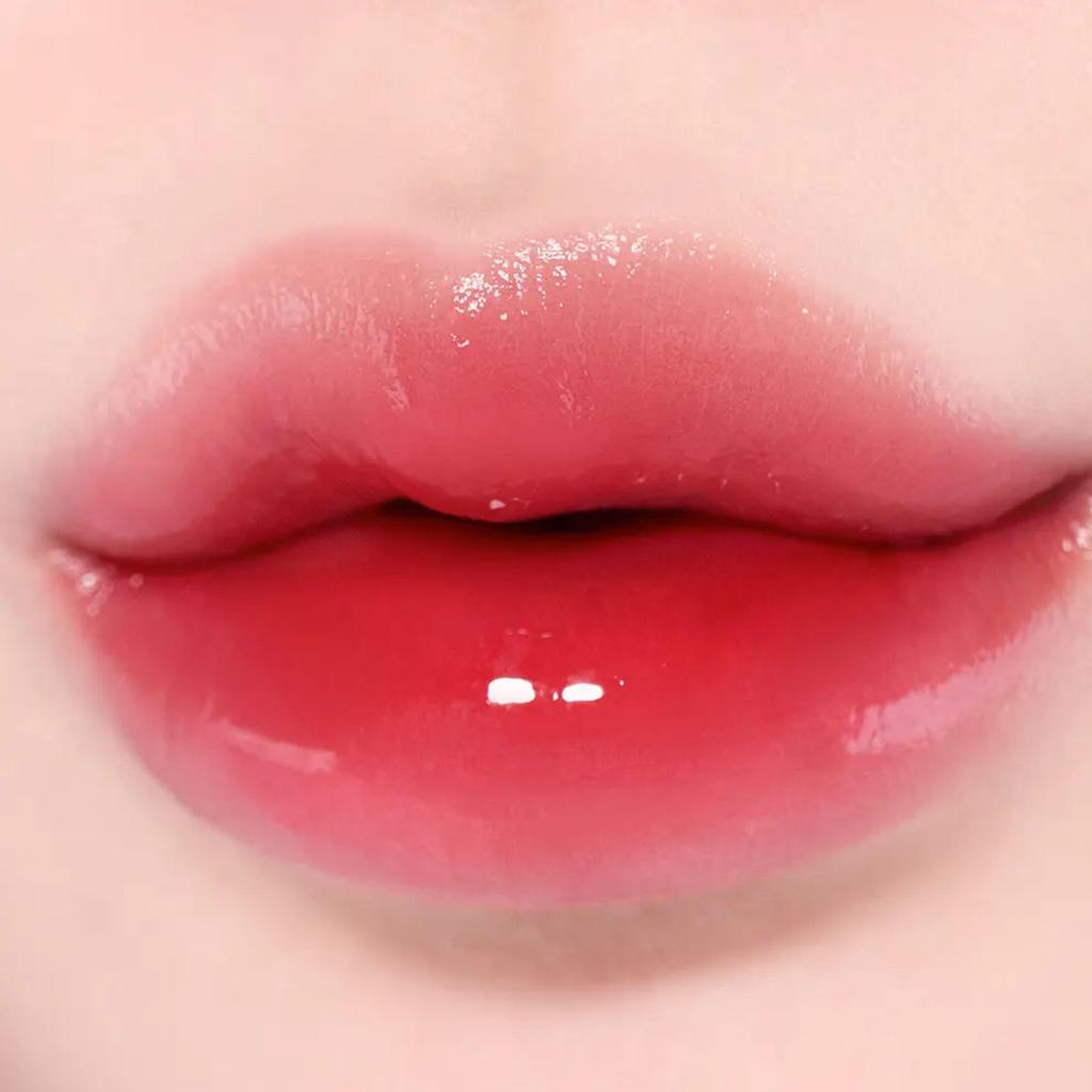 TIRTIR Waterism Glow MINI Тинт 1.8г (30 цветов)