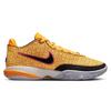Nike Кроссовки LeBron 20 Ep 'Laser Orange' DJ5422-801