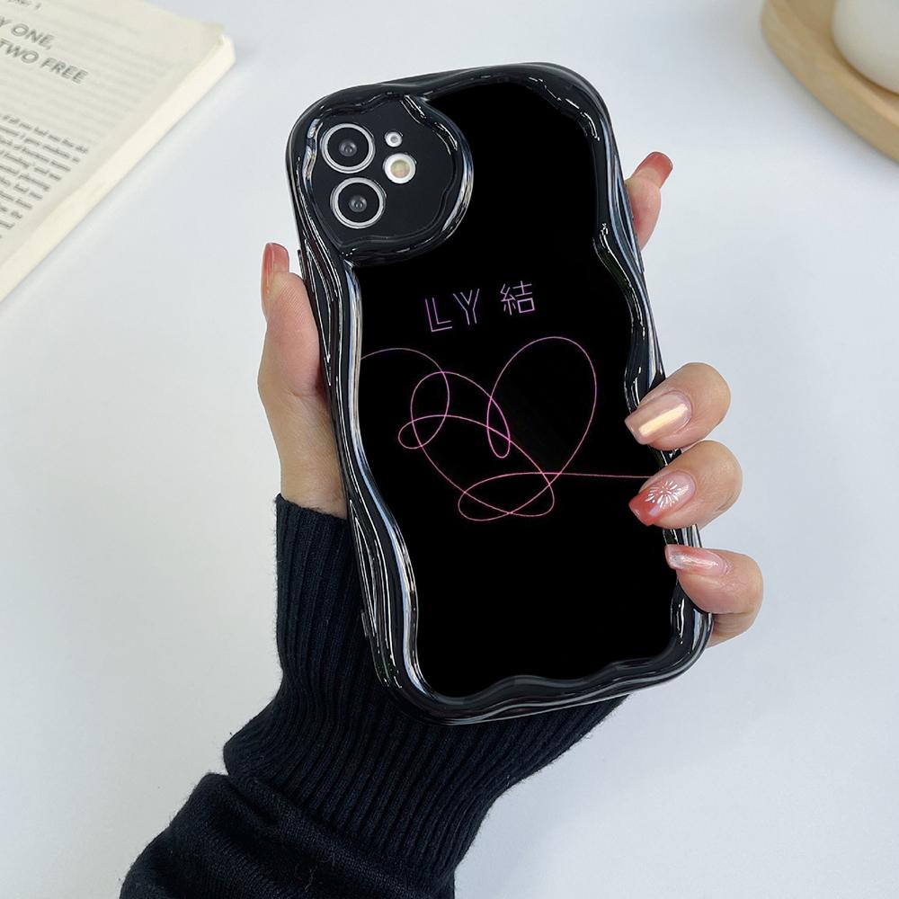 Ae85 Line Drawing Art Design защитные чехлы для телефонов Samsung S23 S24 Ultra A55 A14 A25 A13 Infinix Hot 40 Pro Tecno Spark 20C Wave TPU задняя крышка