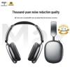 Aigo WH300 Наушники Bluetooth накладные с активным шумоподавлением