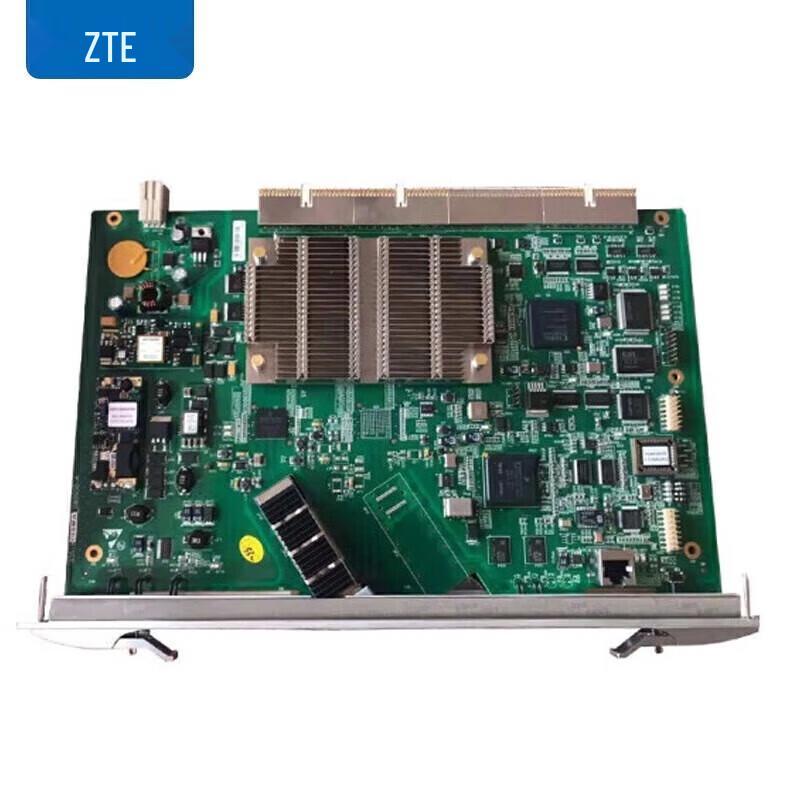 ZTE ZXMP S330/S385 Optical Transmission Equipment