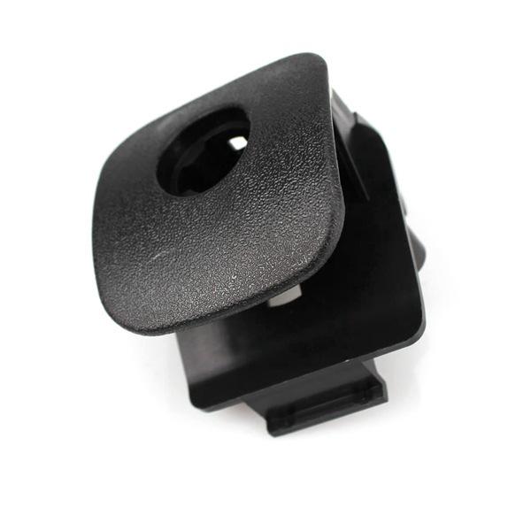 Защелка бардачка Chevrolet для моделей 15924033, 10328822