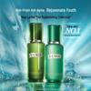 LA MER Treatment Lotion