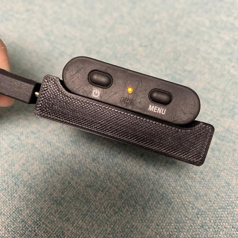 100% зарядное устройство для зарядной базы дистанционного мониторинга Rm-Lvr3 с просмотром в реальном времени