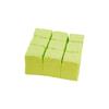 Sticky Bag Chocolate Cake Prank Toy Wet And Soft Texture Slow Rebound Toast Toy  Stress Relief