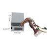 Адаптер питания для корпуса Dell INSPIRON 3647 660S V270S D06S PS-5221-06 CPB09-D220R PS-5221-9