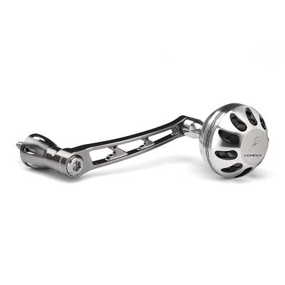 Gomexus Shimano Одноручная рукоятка 21 Naski Stradic Рукоятка 70мм