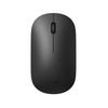 Портативная Bluetooth-мышь HONOR