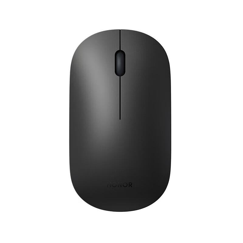 Портативная Bluetooth-мышь HONOR