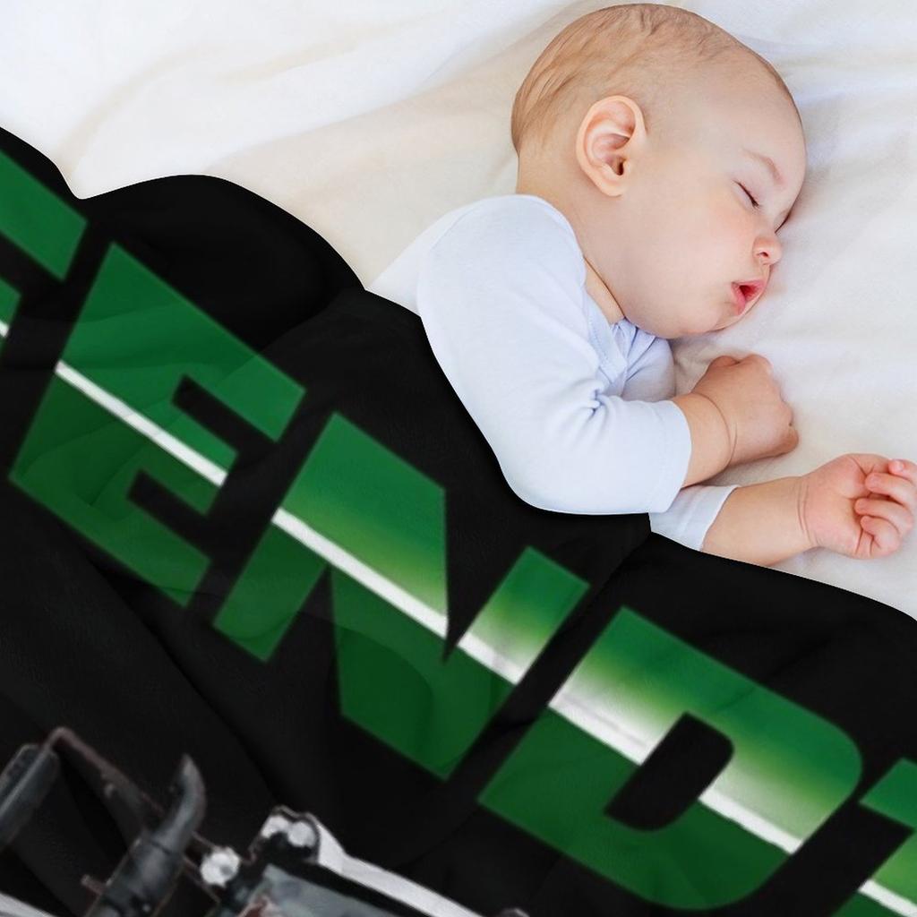 Fendt German Tractors Throw Blanket Blankets For Sofas Polar Decorative Throw Heavy Blankets