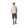 Urban Exploration T Shirt Men's NF0A8CKS-3X4