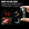 OLIGHT Perun 2 Mini Светодиодный 1100 6 Освещения для Пешего Туризма и Отключений Электроэнергии Налобный Фонарь, Перезаряжаемый, Люмены, Режимы,