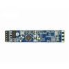 LD2410B-P Human Presence Radar Module Sensor - Heartbeat Detection Bluetooth-Enabled Inductor for Smart Home Compact