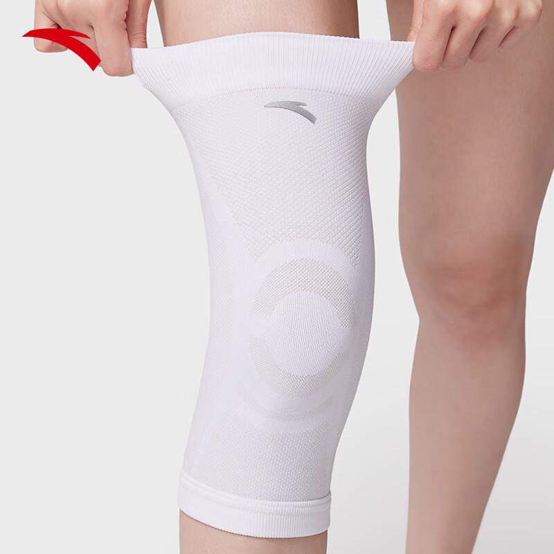 Anta Профессиональный спортивный наколенник