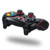 TECTINTER V8 Bluetooth Controller 2.4G Wireless Controller For PS3/PS4 Gamepad Console For Switch Accessories For TV/Android/IOS/PC Joystick
