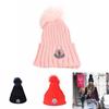 Soft And Cozy Women's Winter Knit Beanie Hat For Maximum Comfort And Style