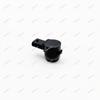 31471005 31362817 31381691 31471011 is suitable for Volvo V90 S90 XC90 XC60 reversing radar/rear power eye Hengli car parts