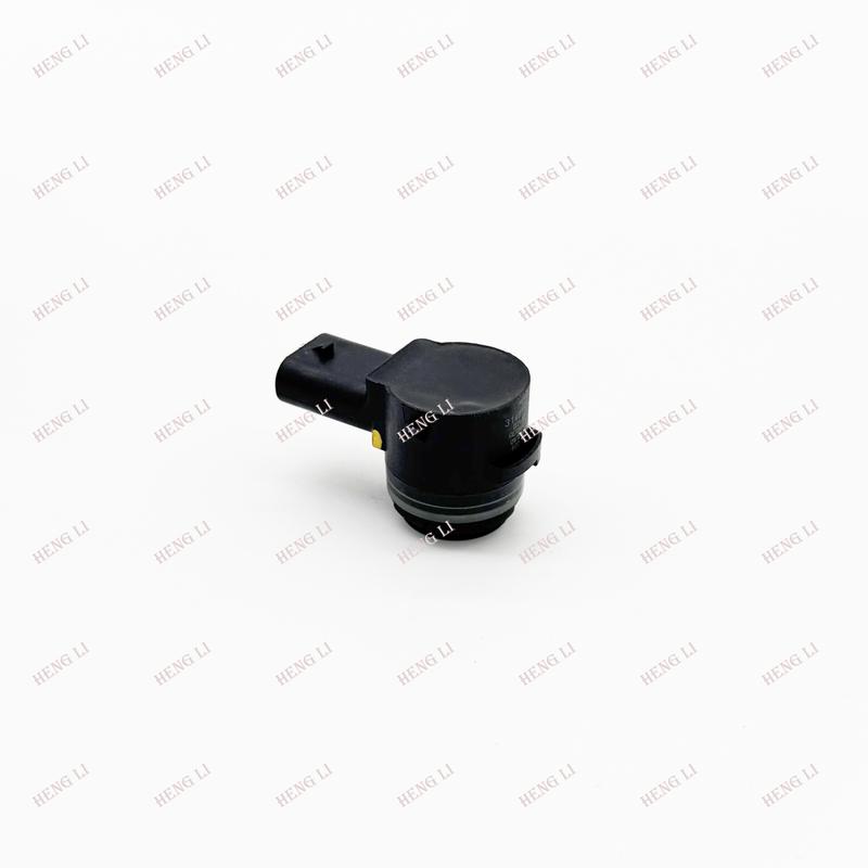 31471005 31362817 31381691 31471011 is suitable for Volvo V90 S90 XC90 XC60 reversing radar/rear power eye Hengli car parts