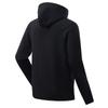 G·TENNA HS1105 Men's Hooded Fleece Casual Jacket