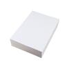 Moorim Drawing Paper White 220g, 200 Pieces, Korean Toy Supplies