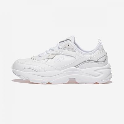 Ray Trainer 1rm02768g 100
