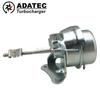 Turbine Actuator BV38 54389880001 54389700001 14411-5874R Turbo Wastegate 14411-9252R for Renault Trafic III 1.6DCi 66kw R9M