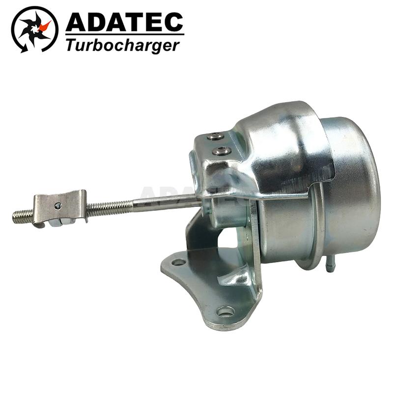 Turbine Actuator BV38 54389880001 54389700001 14411-5874R Turbo Wastegate 14411-9252R for Renault Trafic III 1.6DCi 66kw R9M