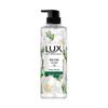Lux Freesia & Tea Tree Body Wash
