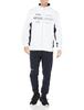Джерси Descente Верх и низ WHNV XO [Move Sports] [EC limited] комплект, легкий, эластичный, тренировочный, мужской