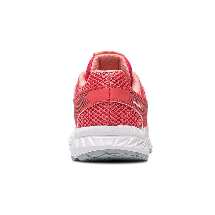 Asics Contend 5 GS 'Розовый Камео' 1014A049-701