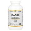 CoQ10 USP with Bioperine, 200 Mg, 360 Veggie Capsules