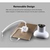 Universal Tablet/Phone Security Display Stand Alarm System Digital Store Anti-Theft Holder Burglar Alarm