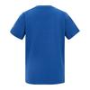 Regatta Childrens/Kids Bosley Tree T-Shirt