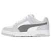 PUMA Slipstream Lo 'White Gray' 383401-10