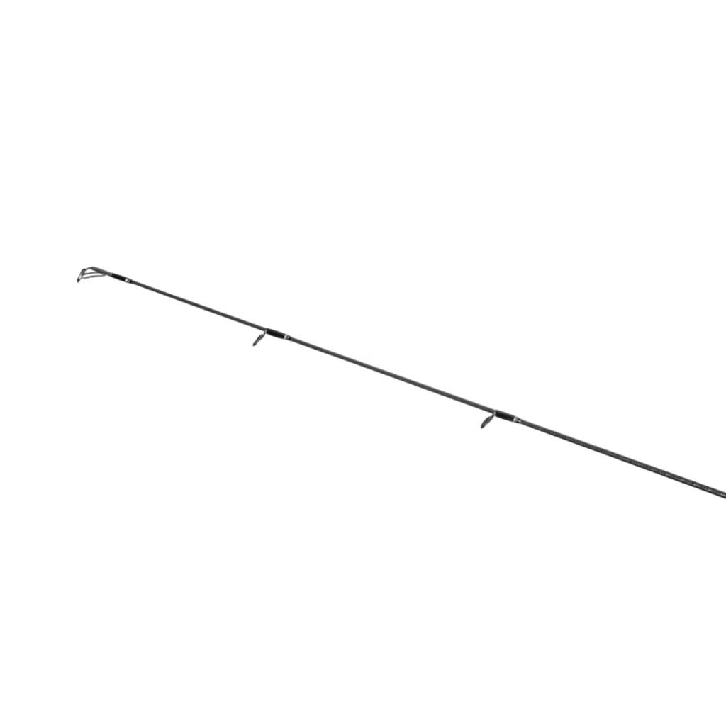 SHIMANO 23 Grappler Type Blade S70-0 offshore rod