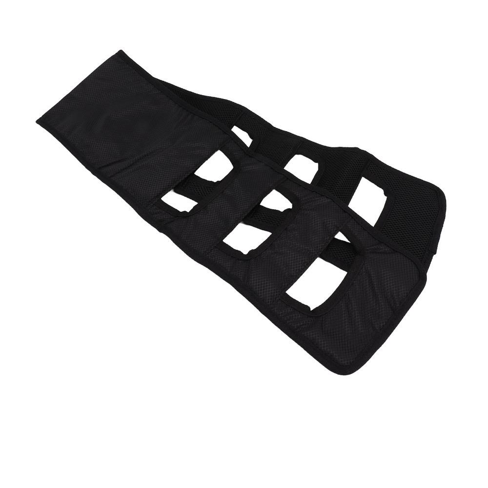 Nylon, Elderly Mobility Strap Sandwich Mesh Nursing Lifting Aid Hospital Ward Patient Shifting