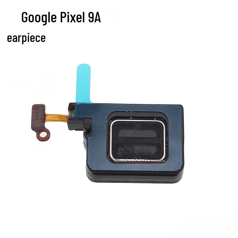 Совместимый сменный динамик для Google Pixel 9/9 Pro/XL/9A Динамик для разговора/Звонок