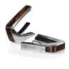 Каподастр Thalia Capos Whiskey Angel Wing Capo Shell Series