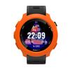 Защитный чехол для часов TPU для Garmin Forerunner 158 SmartWatch, защитный чехол, мягкая оболочка, сменный противоударный прозрачный