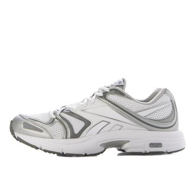 Premier Road Plus Vi Wht Gry Slmtl 100200964 Wht Gry Slmtl