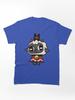 Cult of the Lamb Cult of the Lamb High-Rez derp Classic T-Shirt