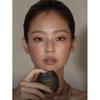 Tamburins Perfume Крем для рук The Shell 30мл
