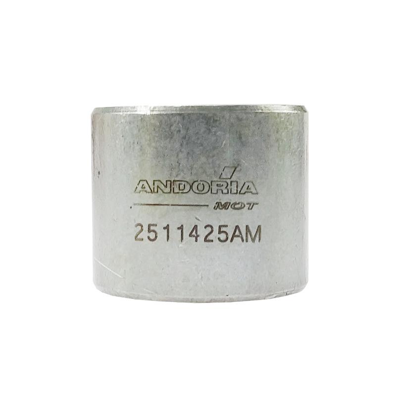 MF4 valve lever bushing (sold in sets of 4) ANDORIA visible price for 1 piece