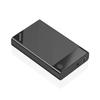 AISENS ASE-3529B 3.5" BLACK HDD ENCLOSURE