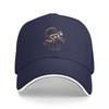 Bali Monkey forest Indonesia Baseball Cap New In Hat derby hat Rugby Unisex Caps Womens