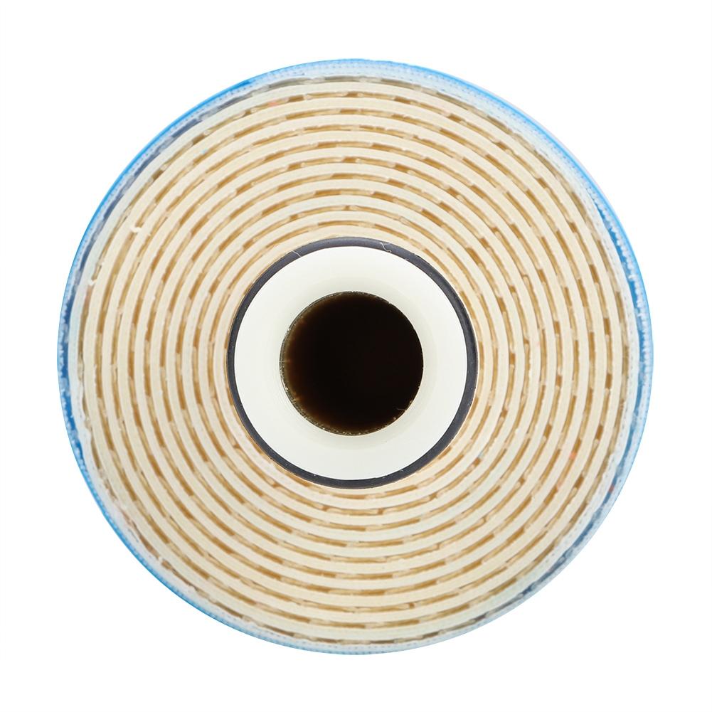 50/75/100 GPD Бытовой Фильтр Мембраны Обратного Осмоса Фильтр Воды Системы RO (100GPD)